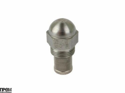 Форсунка Monarch 2.00/60° R