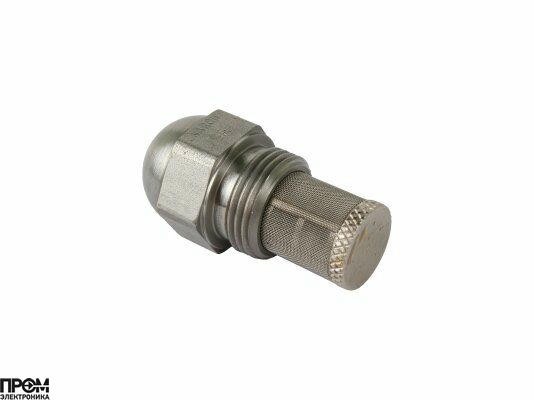 Форсунка Monarch 2.00/60° R