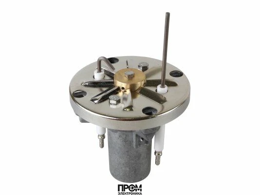 Устройство смесительное Ecoflam 65322573