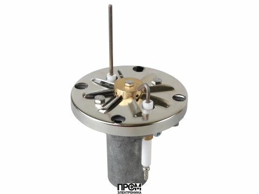 Устройство смесительное Ecoflam 65322573