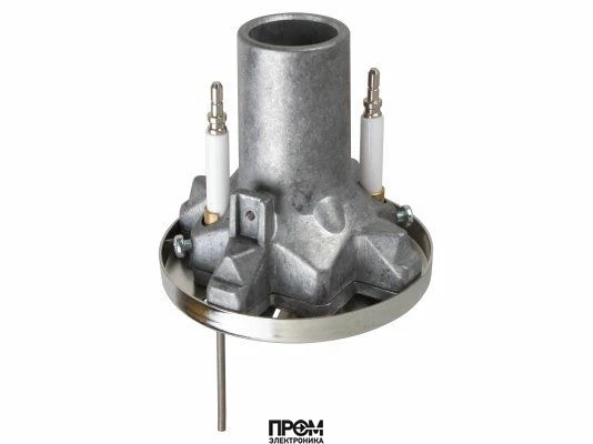 Устройство смесительное Ecoflam 65322573