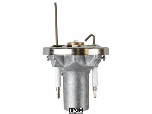 Устройство смесительное Ecoflam 65322573