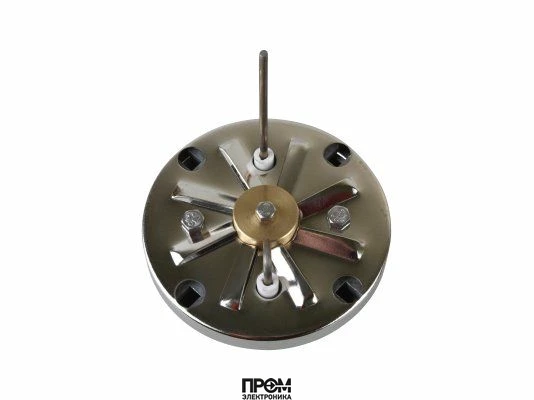 Устройство смесительное Ecoflam 65322573