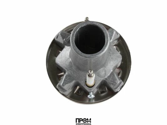 Устройство смесительное Ecoflam 65322573