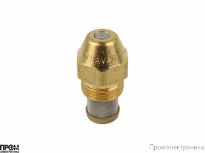 Форсунка Delavan 4.50/60° B