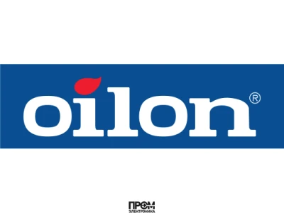 Форсуночный клапан Oilon OKP RP-T