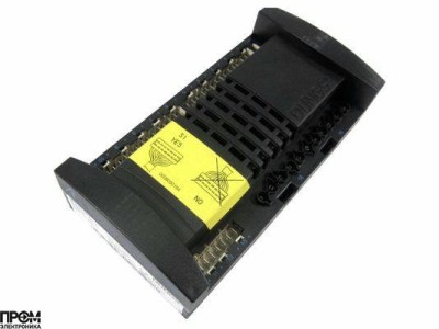 Менеджер горения Dungs MPA 5113