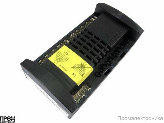 Менеджер горения Dungs MPA 5113