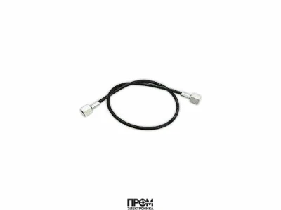 Форсуночный шланг 510 мм