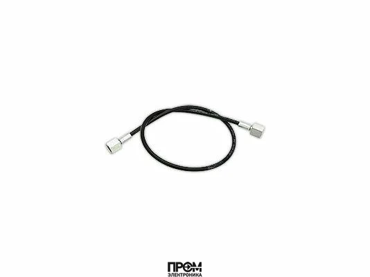 Форсуночный шланг 510 мм