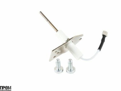 Электрод ионизации с кабелем Buderus, 63029124