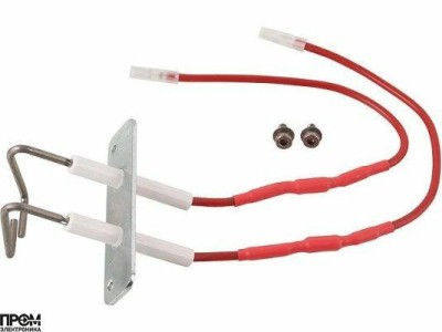 Электрод розжига Viessmann, 7822849