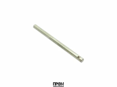 Регулировочный стержень Ecoflam 65320228