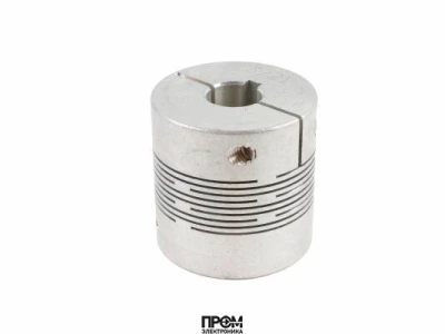 Муфта Weishaupt, 21770415107