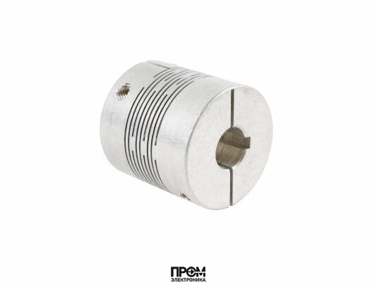 Муфта Weishaupt, 21770415107