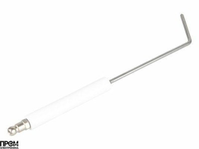 Электрод поджига 182 мм