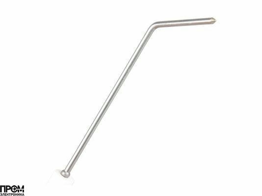 Электрод поджига 182 мм