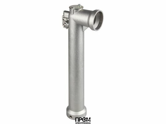 Соединительное колено Riello 3013732