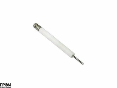 Электрод поджига 83,5 мм
