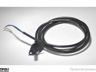 Инфракрасный датчик пламени Siemens QRB1A-A150B70A2