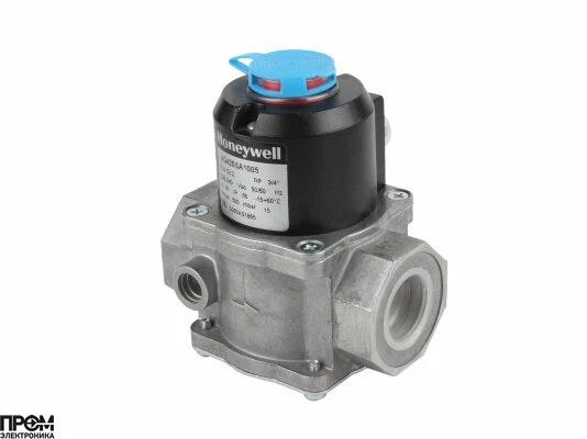 Газовый электромагнитный клапан Honeywell VG420SA1005