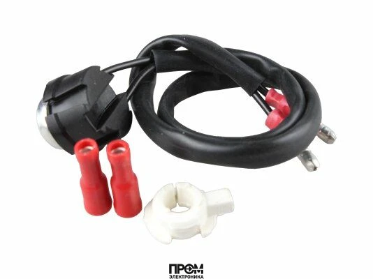 Термостат Riello 3007462