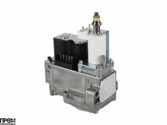 Газовый электромагнитный клапан Honeywell VK4105M 5033