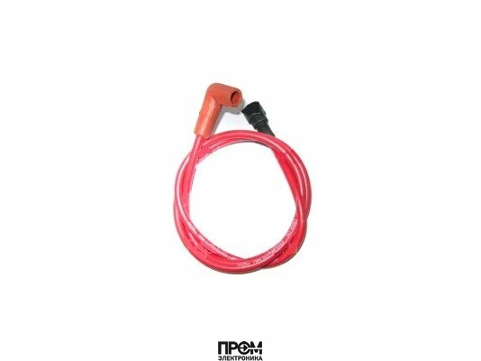 Провод высоковольтный Cofi 09CA036109