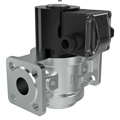 ВФ3/4Н-4, алюминий, фл., ≈220 В, 50 Гц, УХЛ2