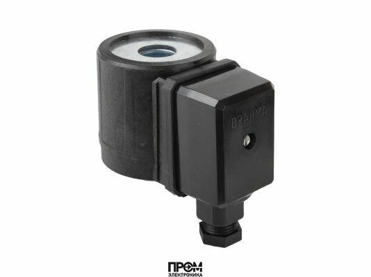 Электромагнитная катушка Brahma BE6*GMO 18811007