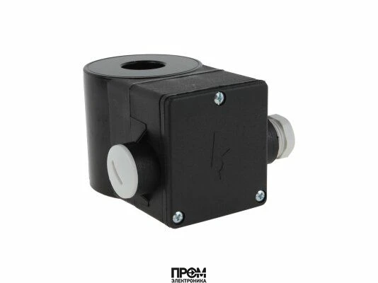 Электромагнитная катушка Honeywell BB152302