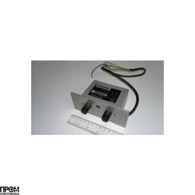 Трансформатор розжига Weishaupt W-ZG 02/2