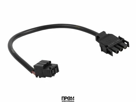 Кабель фотоэлемента Elco IRD 3P L250, 13012677