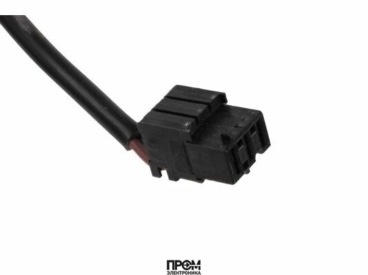 Кабель фотоэлемента Elco IRD 3P L250, 13012677