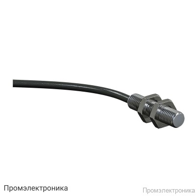 PS2 - бесконтактный индуктивный датчик