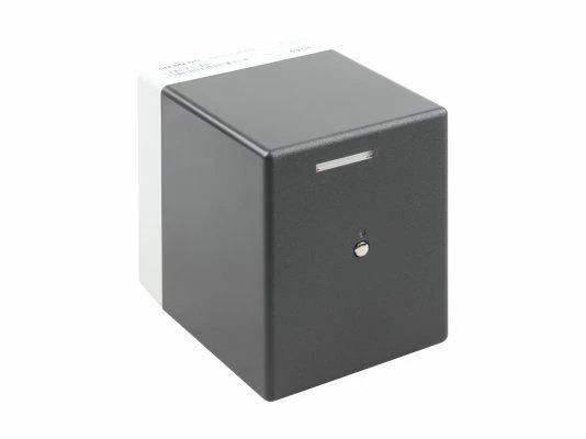 Сервопривод воздушной заслонки Siemens SQN30.111A3500