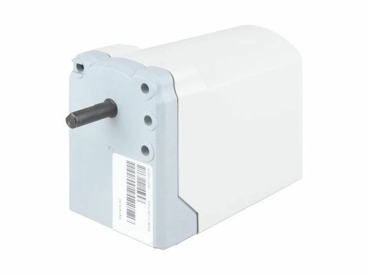 Сервопривод воздушной заслонки Siemens SQN70.244A20