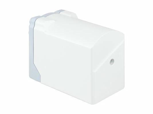 Сервопривод воздушной заслонки Siemens SQN70.244A20