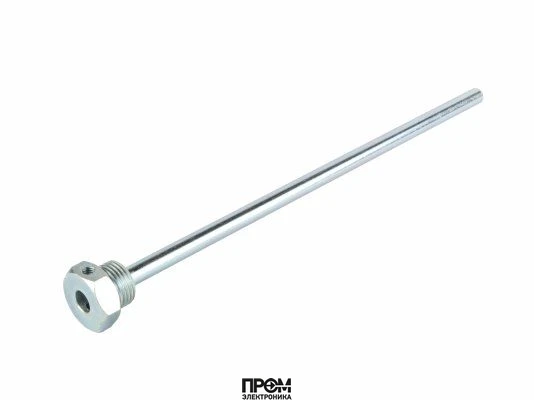 Гильза термостата Elco 65321166