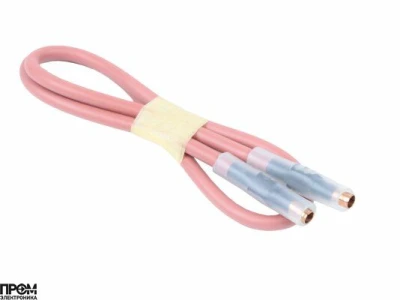 Кабель поджига Elco 480 мм, 13009989