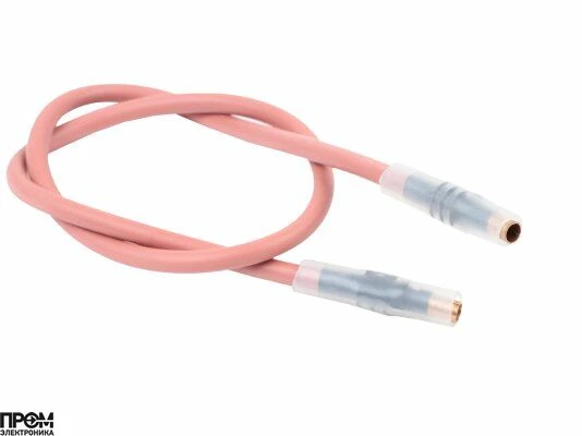 Кабель поджига Elco 480 мм, 13009989