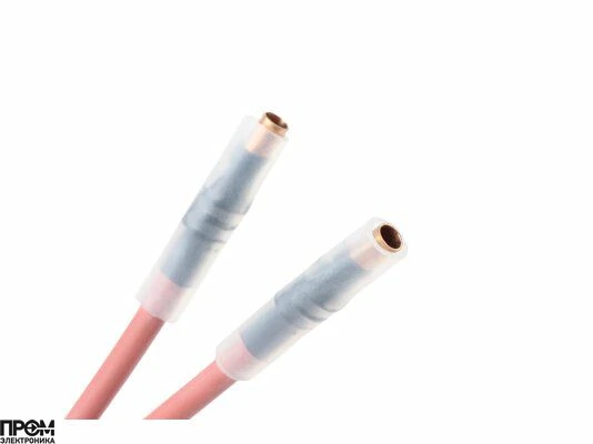 Кабель поджига Elco 480 мм, 13009989