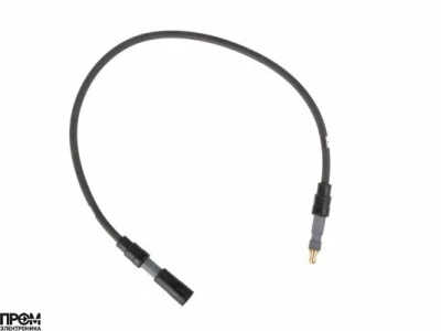 Кабель ионизации Weishaupt 700 мм, 21720314512