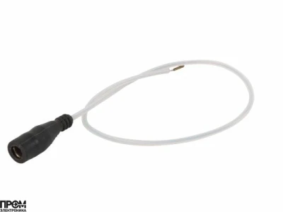 Кабель ионизации Weishaupt 1х1940 мм, 25110314162