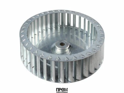 Рабочее колесо вентилятора Lamborghini 04002590