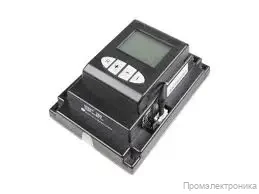 Топочный автомат Lamborghini KIT OB2.0210