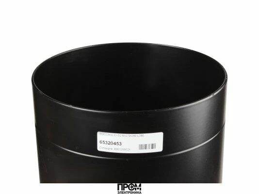 Жаровая труба Ecoflam 65320453