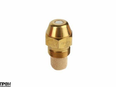 Форсунка Danfoss OD 0.85/80º B