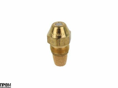 Форсунка Delavan 0.65/60º E
