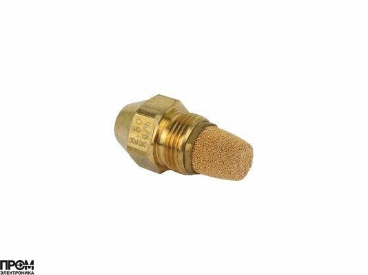Форсунка Delavan 0.65/60º E